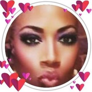 Meet your Posher, Jaaylovely